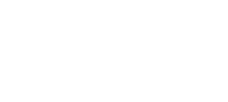 Rafael Mendes, psicólogo e psicanalista